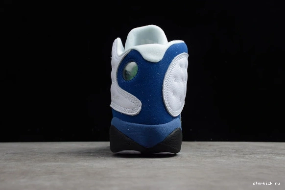 414571-117 Jordan Air 414571-117 “Hyper 13 Royal” Retro 0316